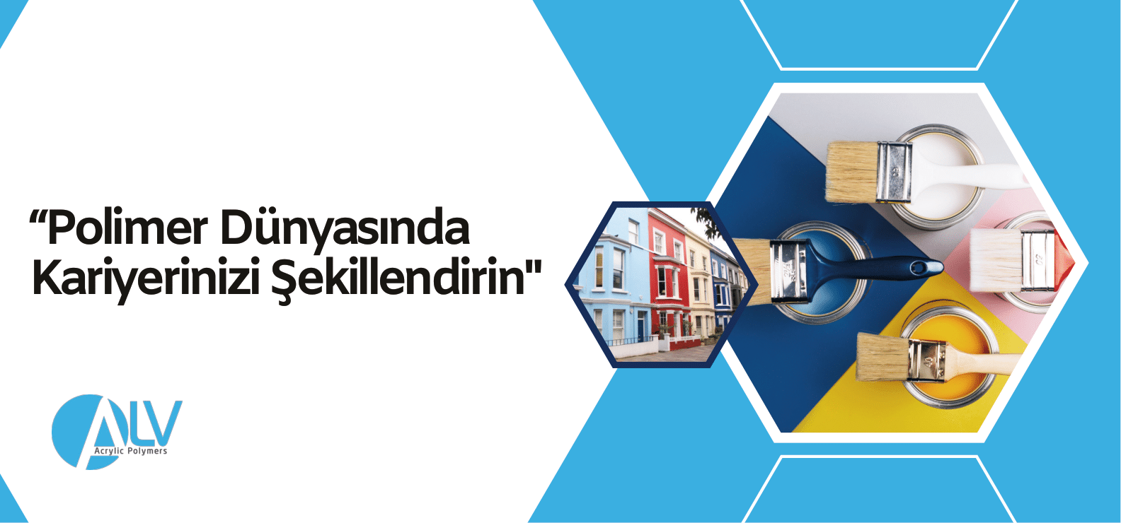 “Polimer Dünyasında Kariyerinizi Şekillendirin (1)-6